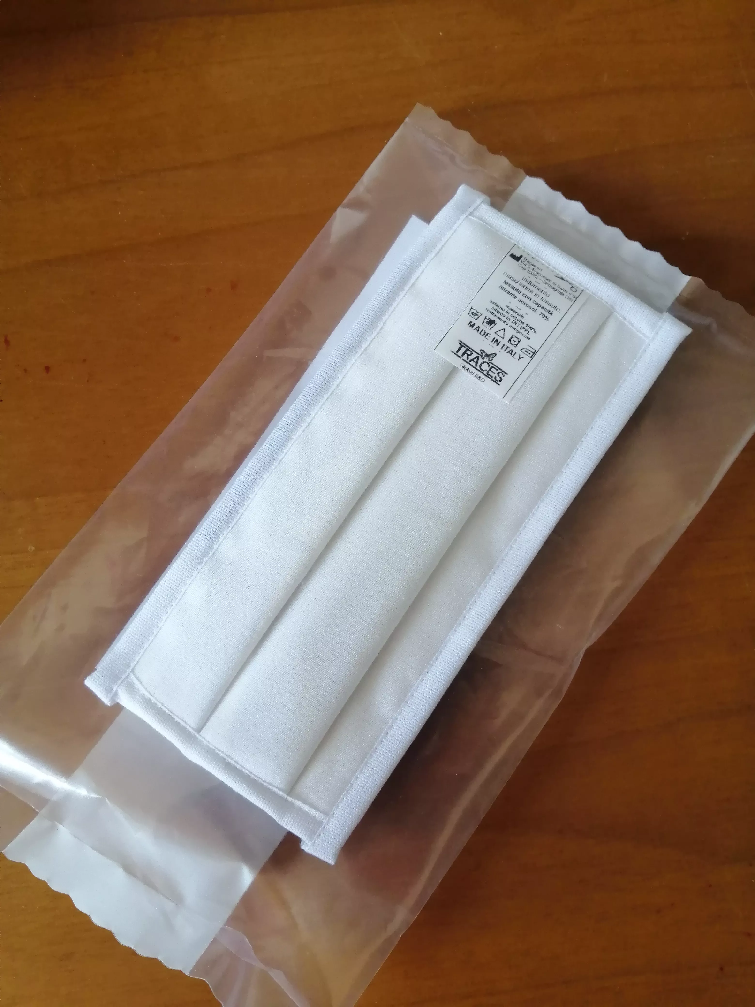 Un'immagine generica segnaposto con angoli arrotondati in una figura.